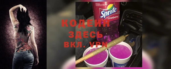 мяу мяу мука Арсеньев