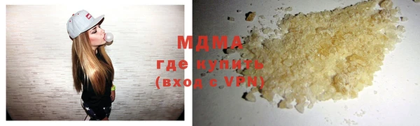 прущие грибы Армянск